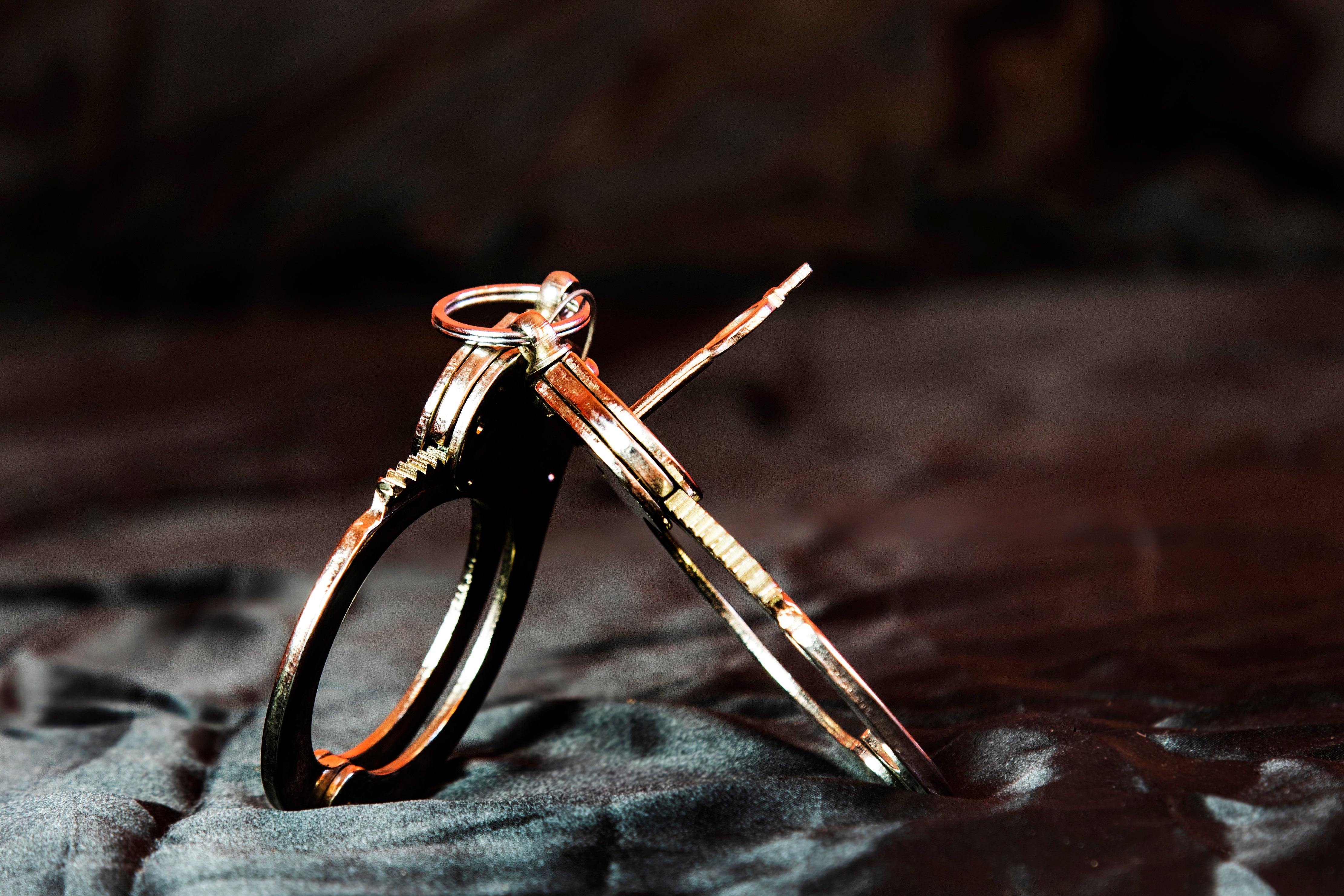 Why This Matters Now: ShhAmor as the Cure for Overwhelm