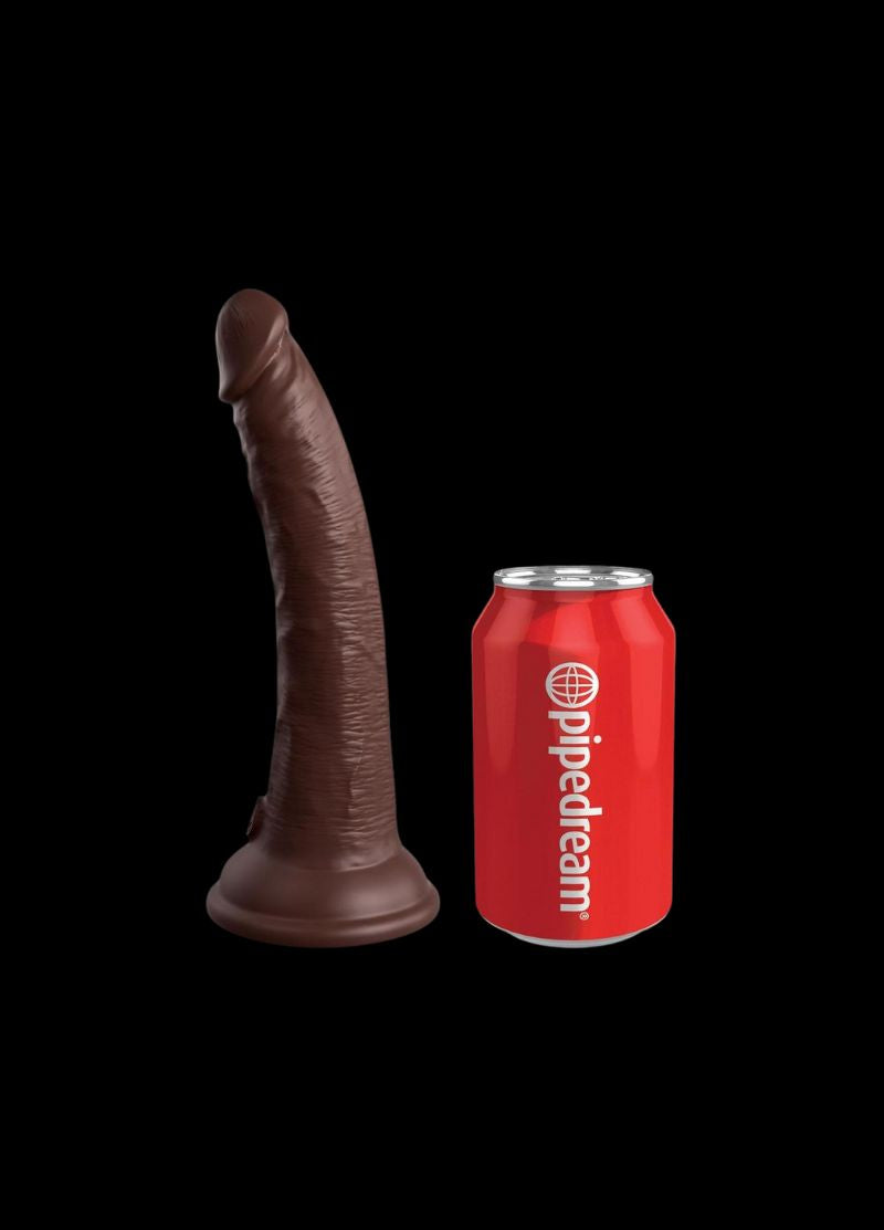 The Dual-Density Royal Collection