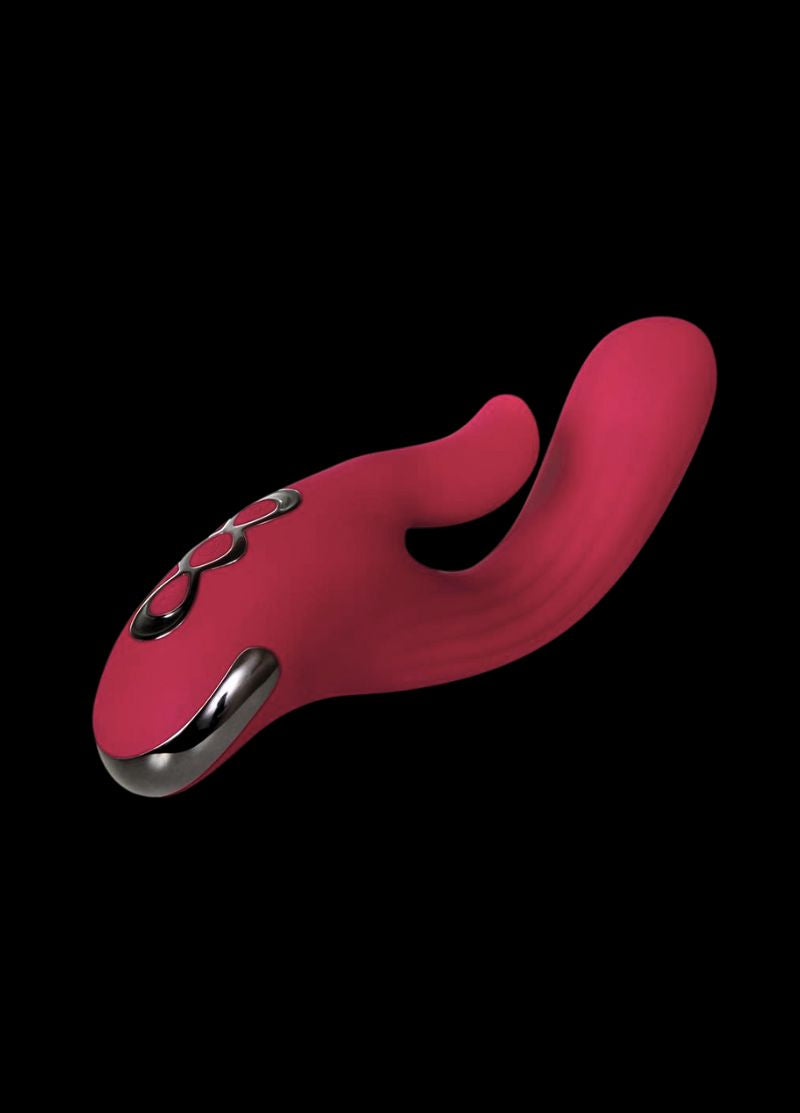 Red Dream The Crimson Current