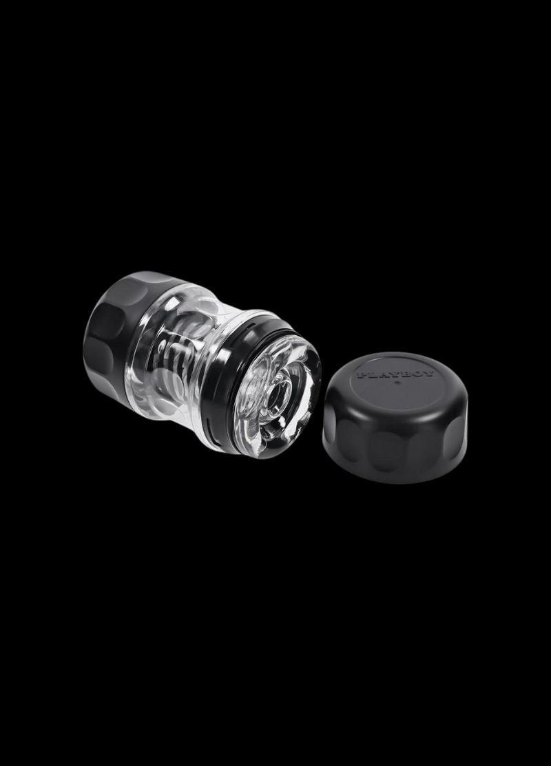 Playboy Spring Fling