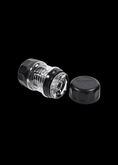 Playboy Spring Fling