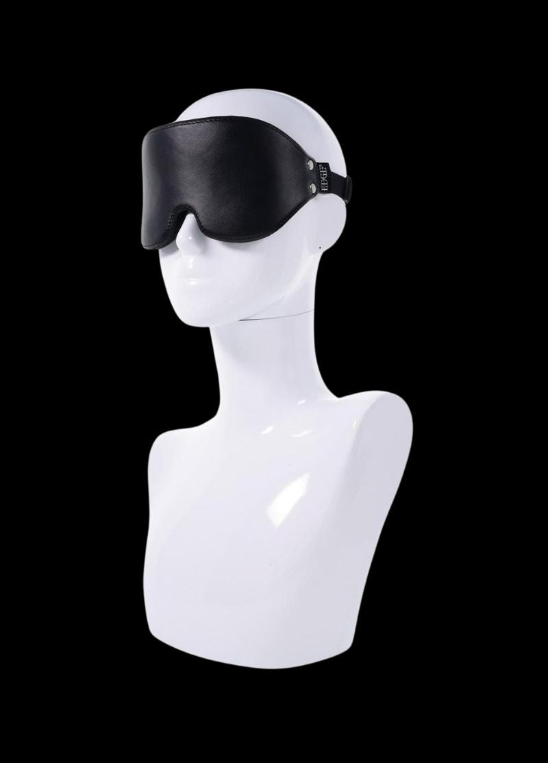 Edge Lights Out Blindfold