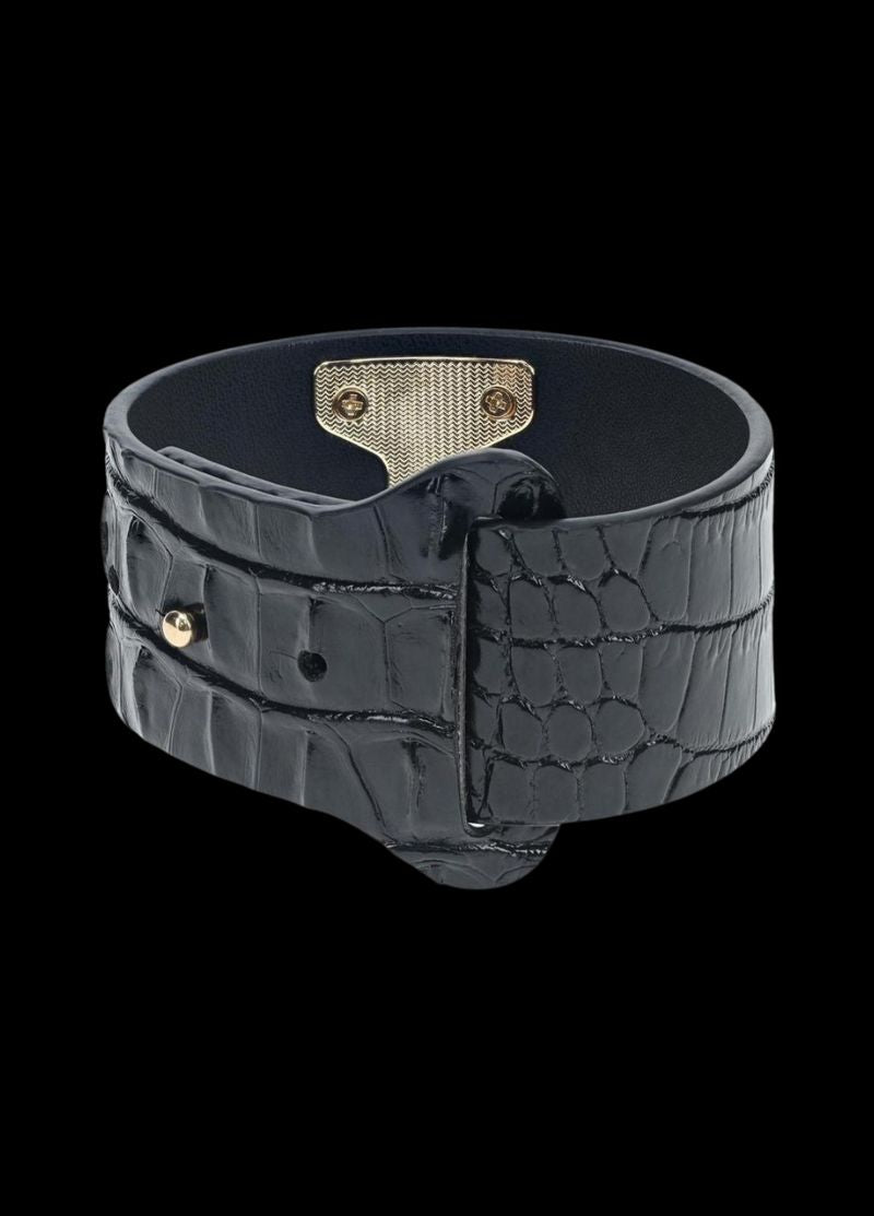 Rome Collection Handcuffs