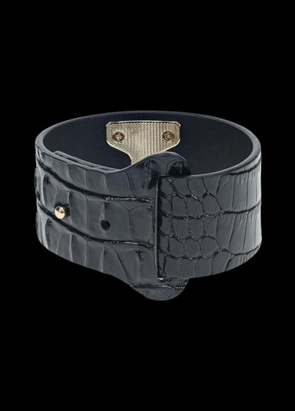 Rome Collection Handcuffs