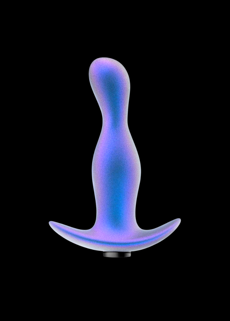 Matrix Odyssey The Space Age Explorer