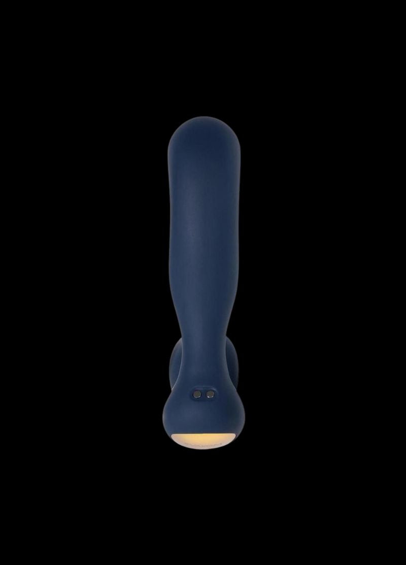 Iker Neo App-Controlled Prostate Vibrator