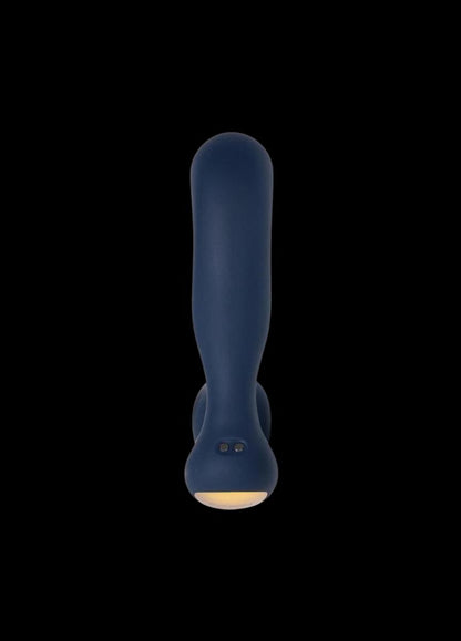 Iker Neo App-Controlled Prostate Vibrator