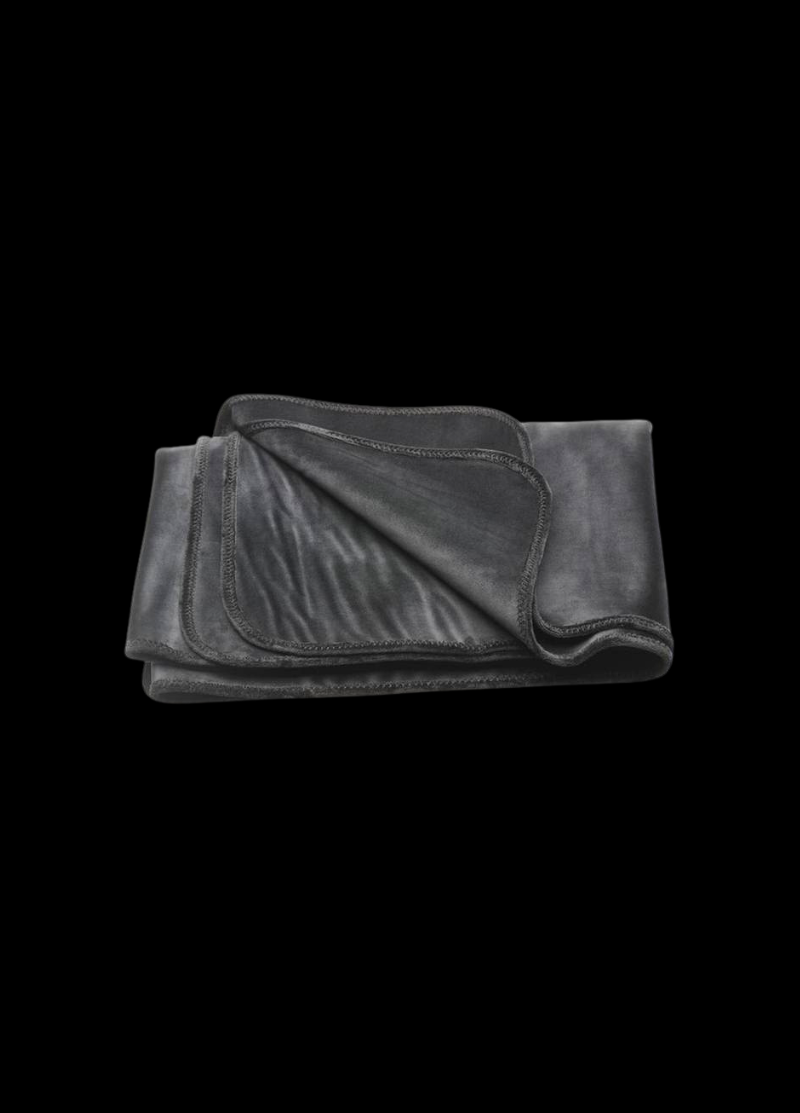 The Midnight Affair Waterproof Throw