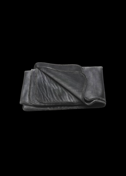 The Midnight Affair Waterproof Throw