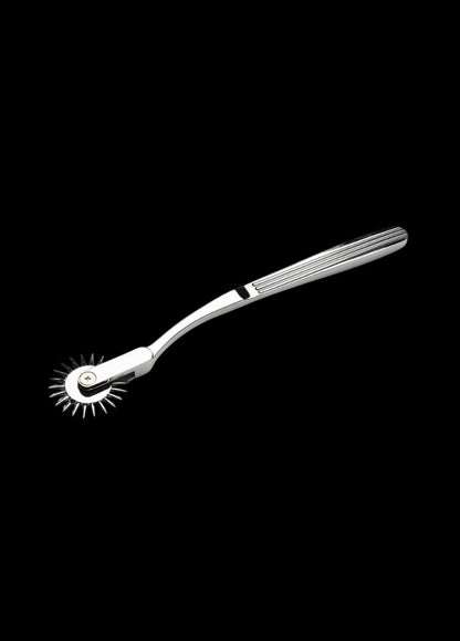 Sensation Wartenberg Wheel