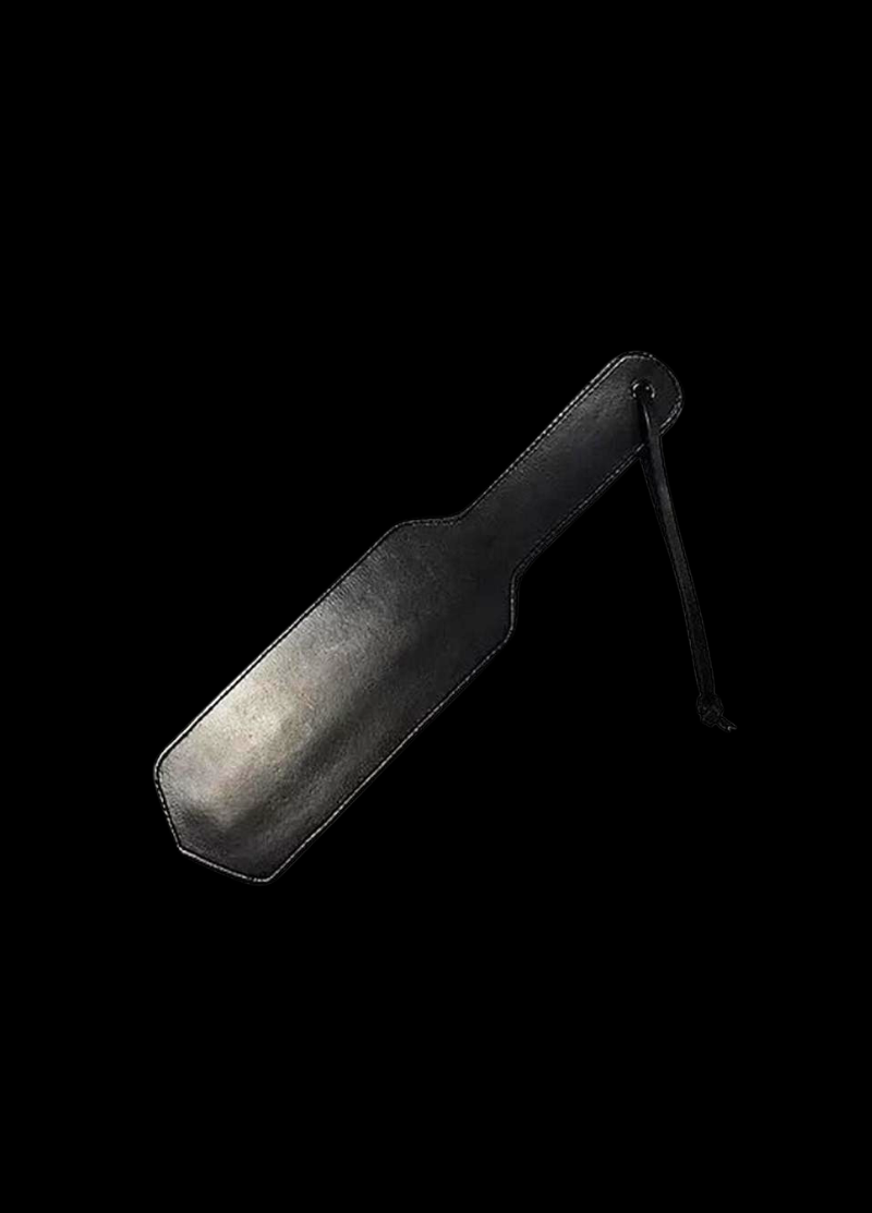 Rouge Anaconda Paddle