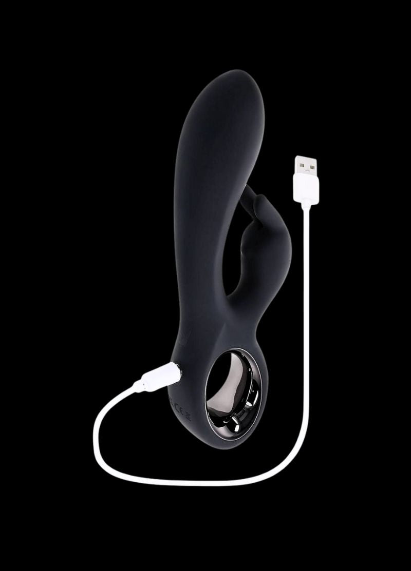 Playboy Late Night Bunny The Midnight Affair