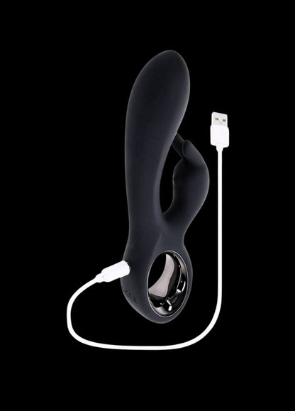 Playboy Late Night Bunny The Midnight Affair