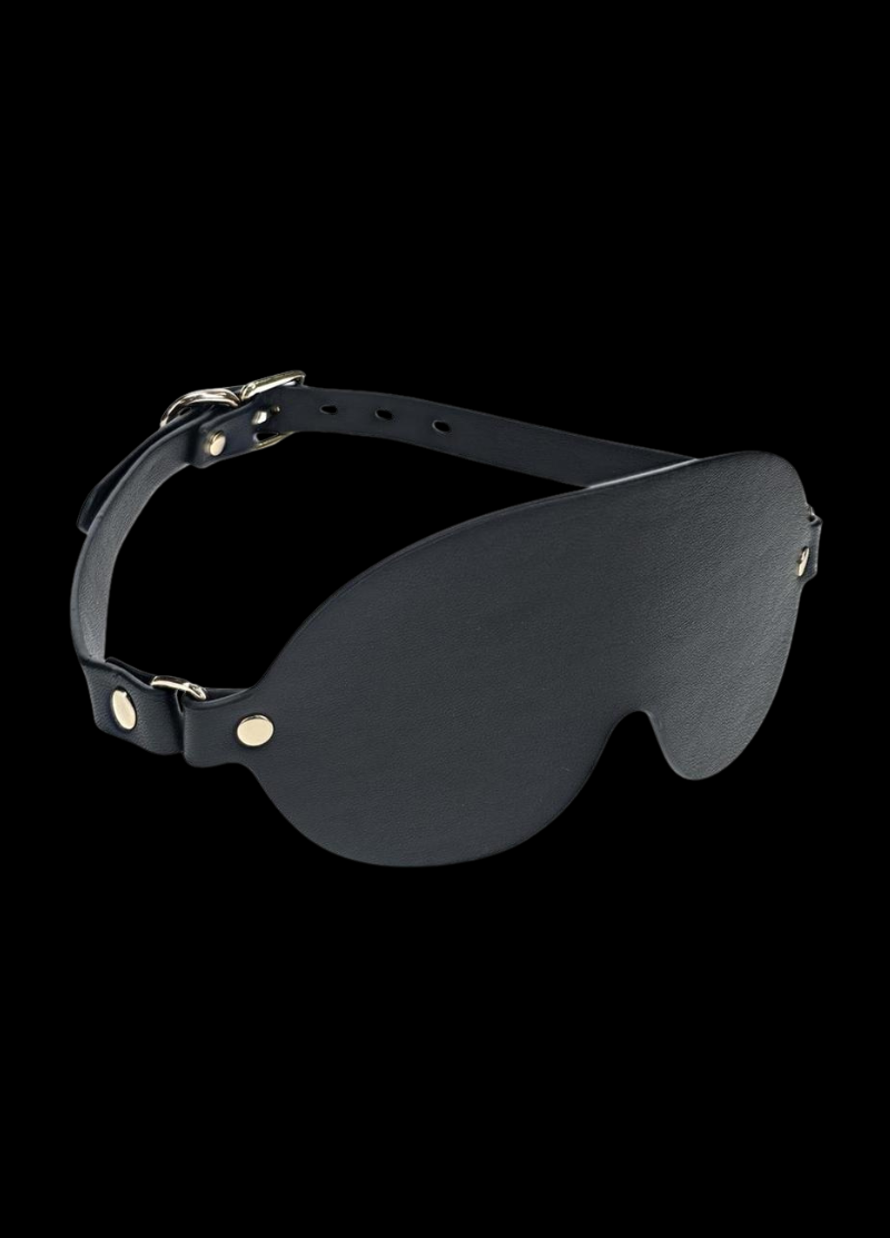 London Collection Blindfold