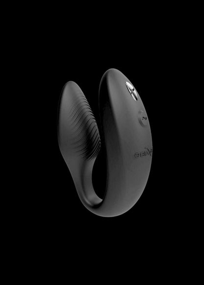 Arcwave Double The Fun