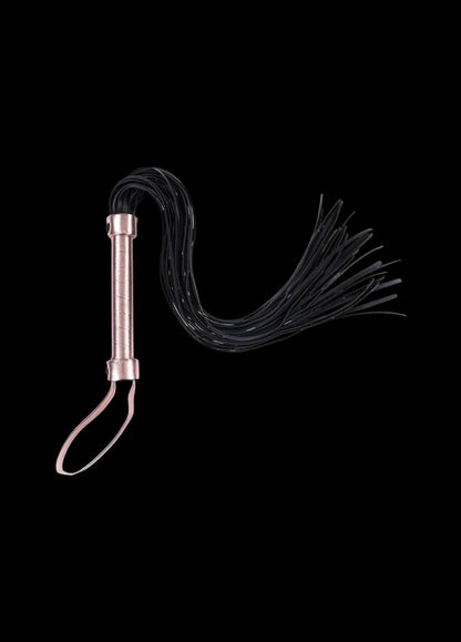 Sex &amp; Mischief Brat Flogger