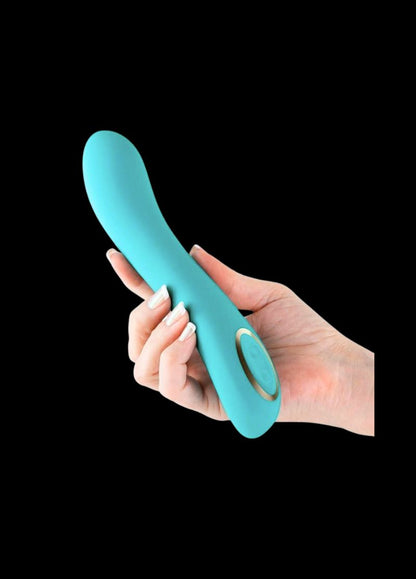 Obsessions Zeus The Aqua Surge