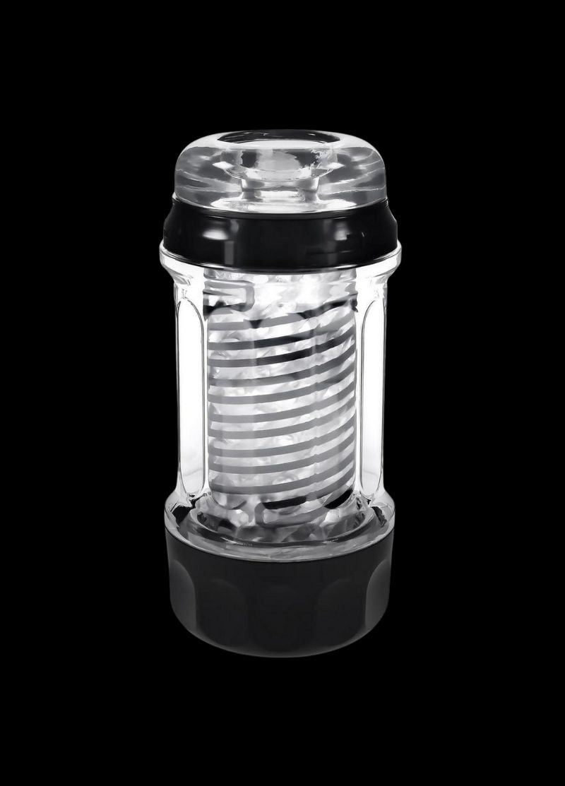 Playboy Spring Fling Large