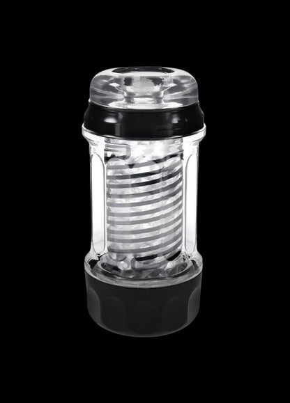 Playboy Spring Fling Large