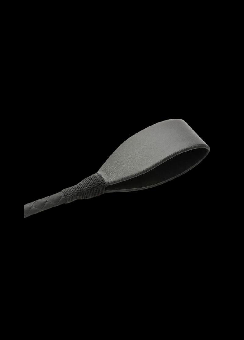 Master Series Stallion Riding Crop