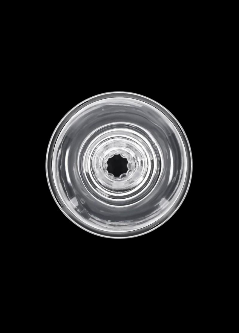 Playboy Spring Fling Large