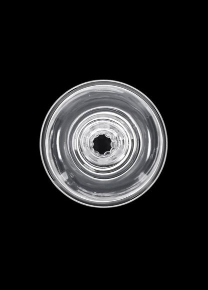 Playboy Spring Fling Large