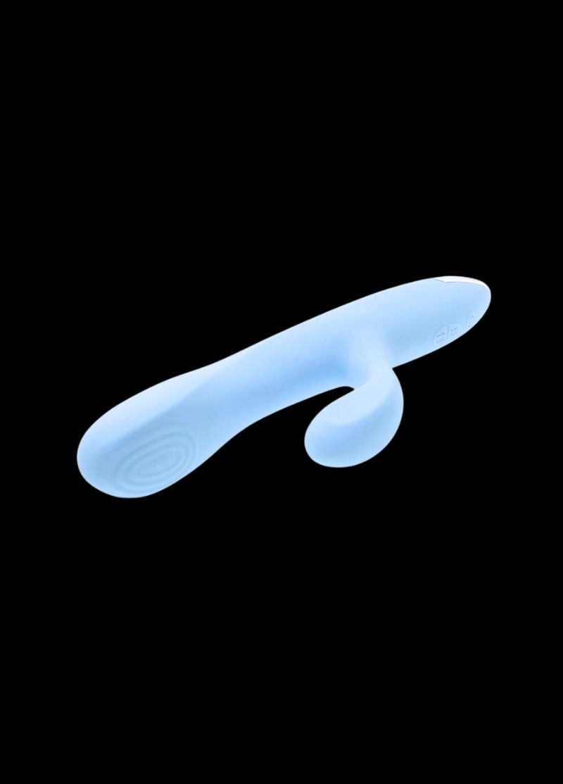 Playboy Up and Away The Blue Ascend