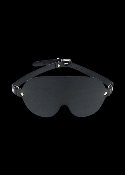 London Collection Blindfold