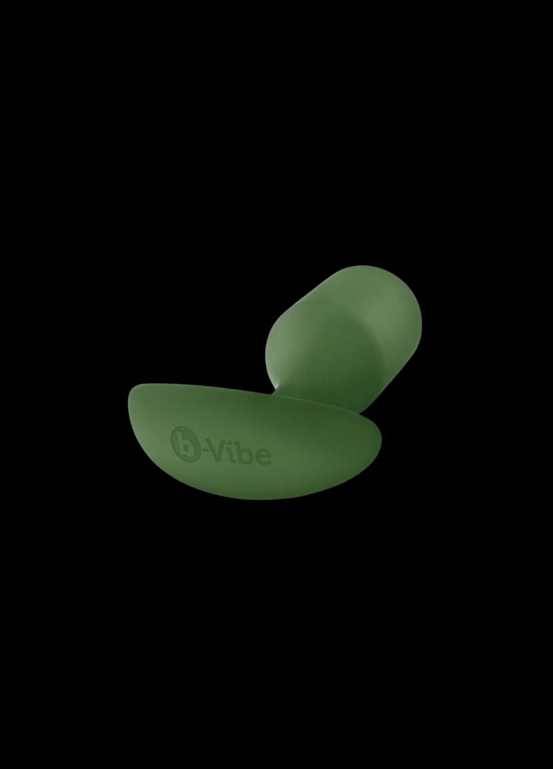 b-Vibe Snug Plug 4