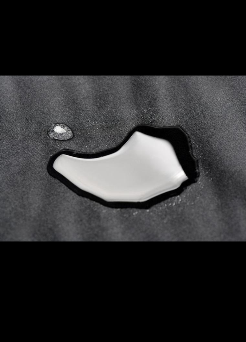 The Midnight Affair Waterproof Throw