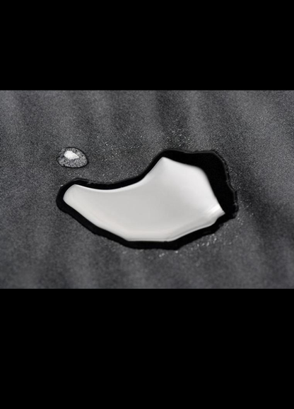 The Midnight Affair Waterproof Throw