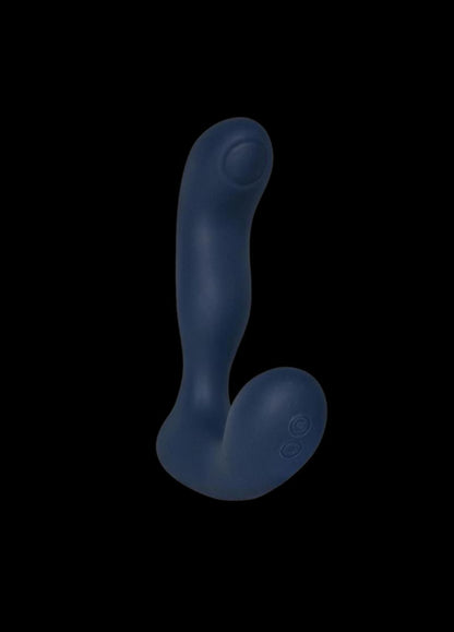 Iker Neo App-Controlled Prostate Vibrator