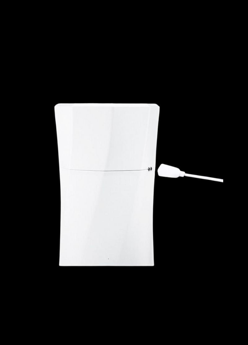 Sky Intense Suction &amp; Vibration Blowjob Simulator