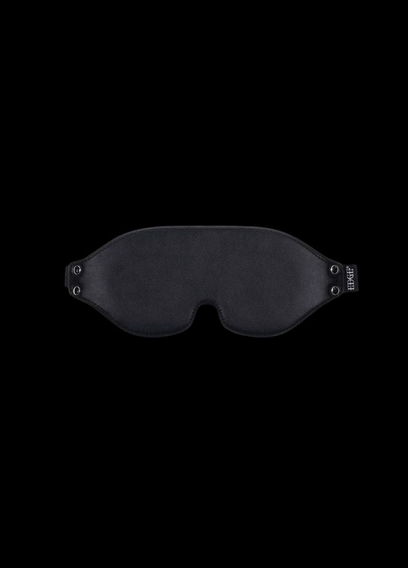 Edge Lights Out Blindfold