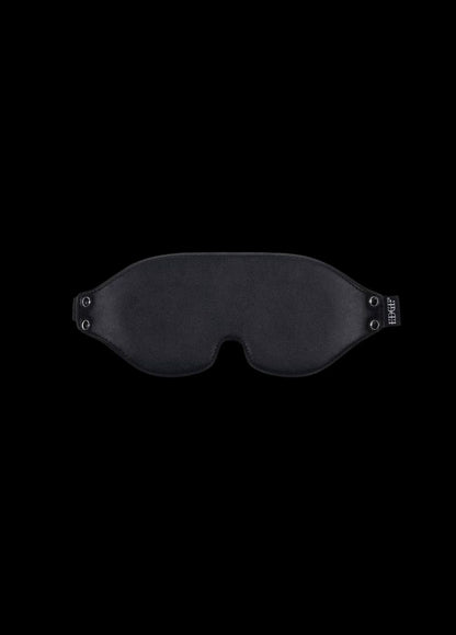 Edge Lights Out Blindfold