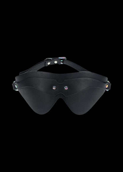 Venice Collection Blindfold