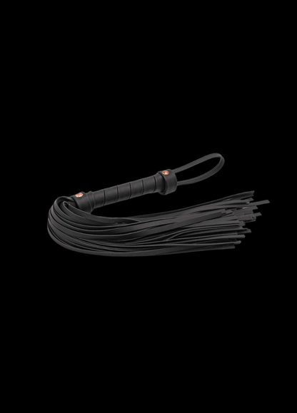 Bondage Couture Flogger