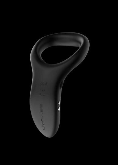 Lovense Diamo The Midnight Pulse