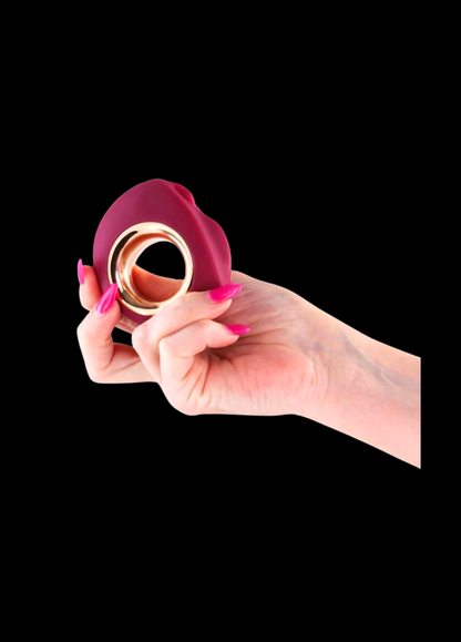 Gold-N-Dreams Minerva