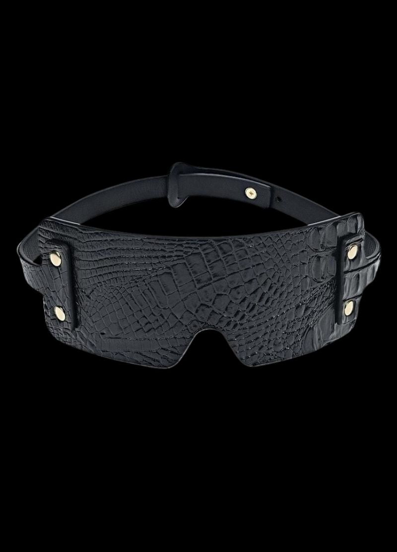 Rome Collection Blindfold