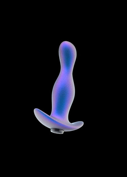 Matrix Expedition The Lunar Voyager