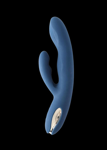 Svakom Aylin The Pulse of Velvet