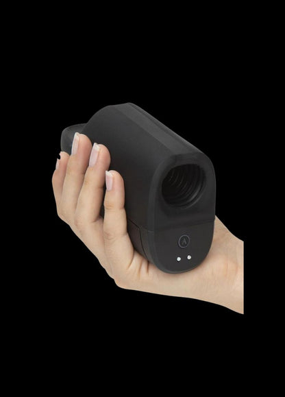 Arcwave Ion 2 Air Stimulation