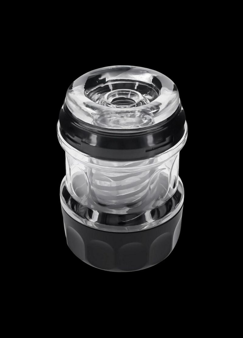 Playboy Spring Fling