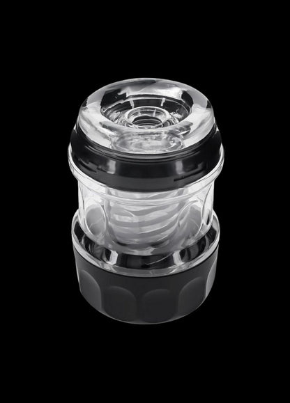 Playboy Spring Fling