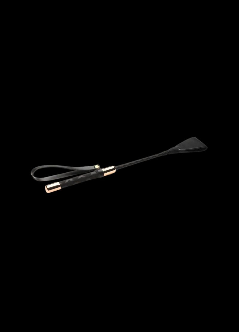 Master Series Stallion Riding Crop