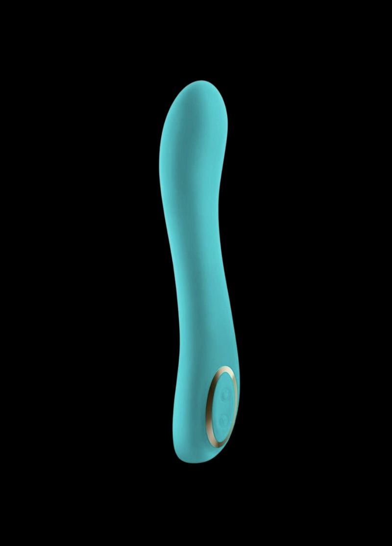 Obsessions Zeus The Aqua Surge