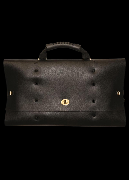 The Traveler Restraint &amp; Bondage Play Kit