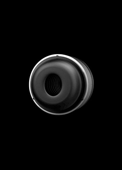 Arcwave Double The Fun