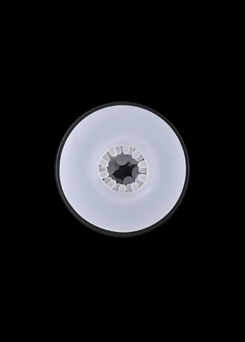 The Pursuit of Pleasure Vibrating Stroker